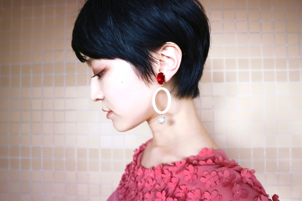 160830julica-jewelry-yurikalamode-yurika-earrings-DEBUT!-4.jpg