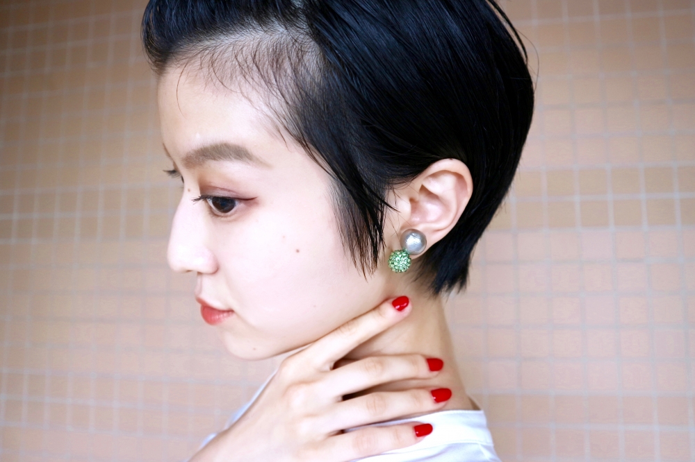 160831julica-jewelry-yurikalamode-yurika-earrings-BIRTHDAY-AUGUST1.jpg