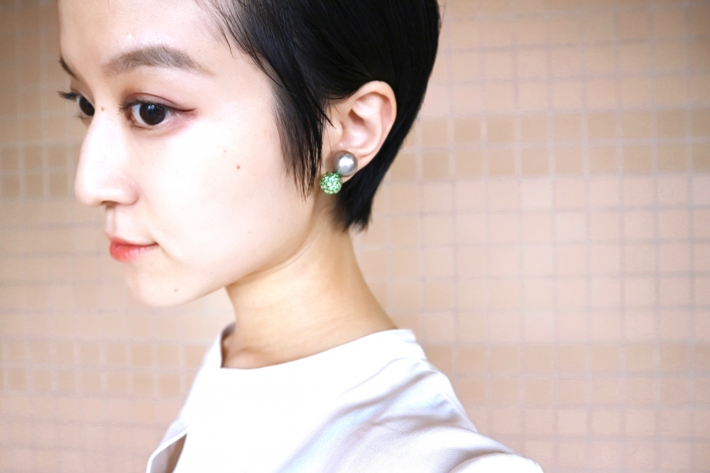 160831julica-jewelry-yurikalamode-yurika-earrings-BIRTHDAY-AUGUST2.jpg