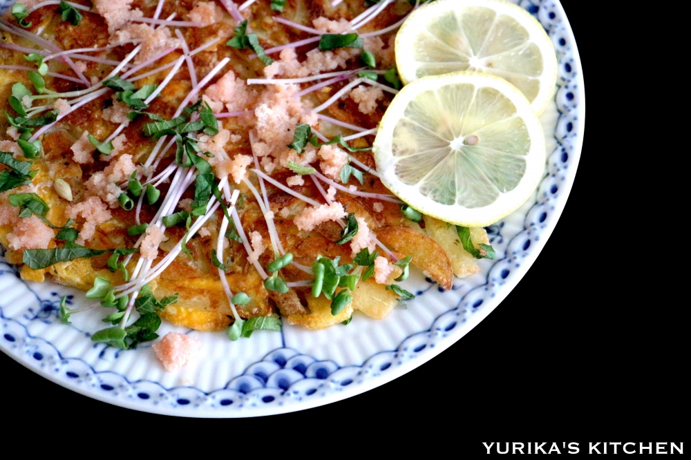160831julica-jewelry-yurikalamode-yurika-yurikaskitchen-potatogalette2.jpg