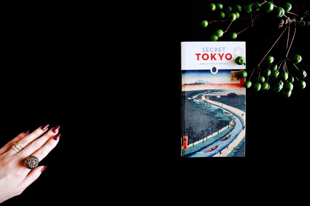 【JULICA ジュリカ】ジュエリーデザイナーゆり香のジュエリー、イヤリング、ファッションコーデ、東京。