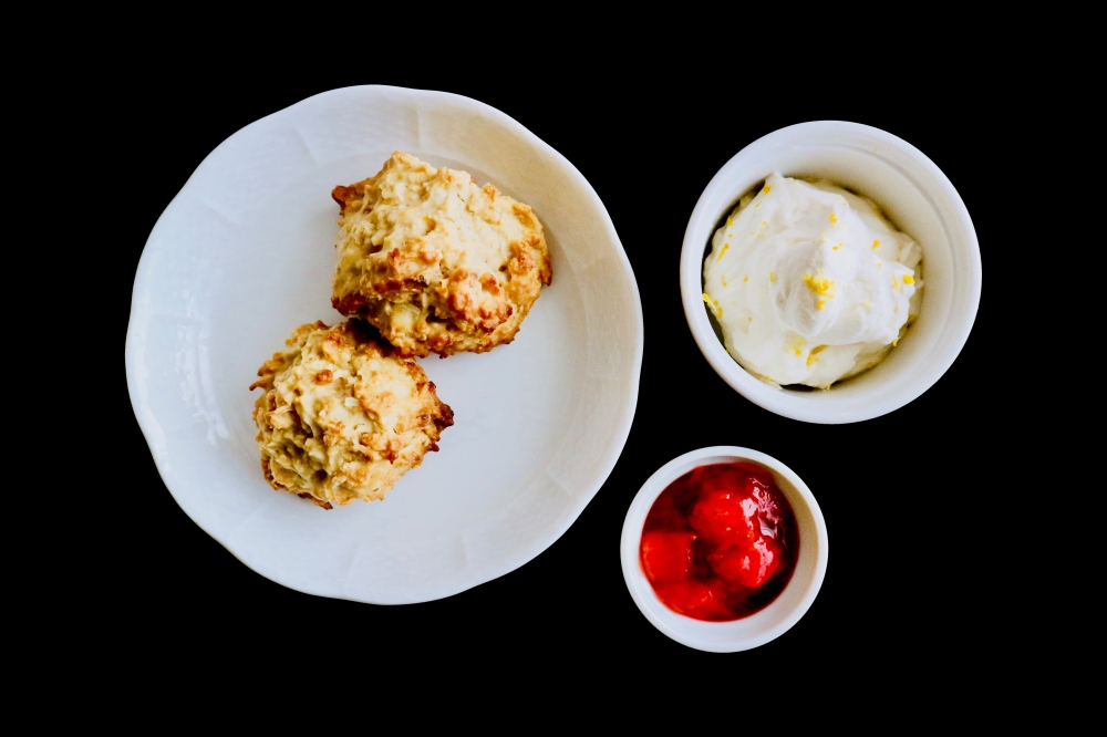 【JULICA ジュリカ】料理が大好きなゆり香のレシピ・ユリキチをご紹介。本日はいちごのレシピです。
