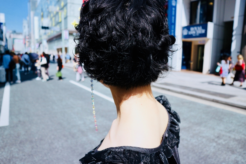 【JULICA ジュリカ】ジュエリーデザイナーゆり香のジュエリーとイヤリングのファッションコーデや大好きな銀座を紹介するブログです。銀座三越に出店中!ケーキ屋さんルコントもご紹介。
