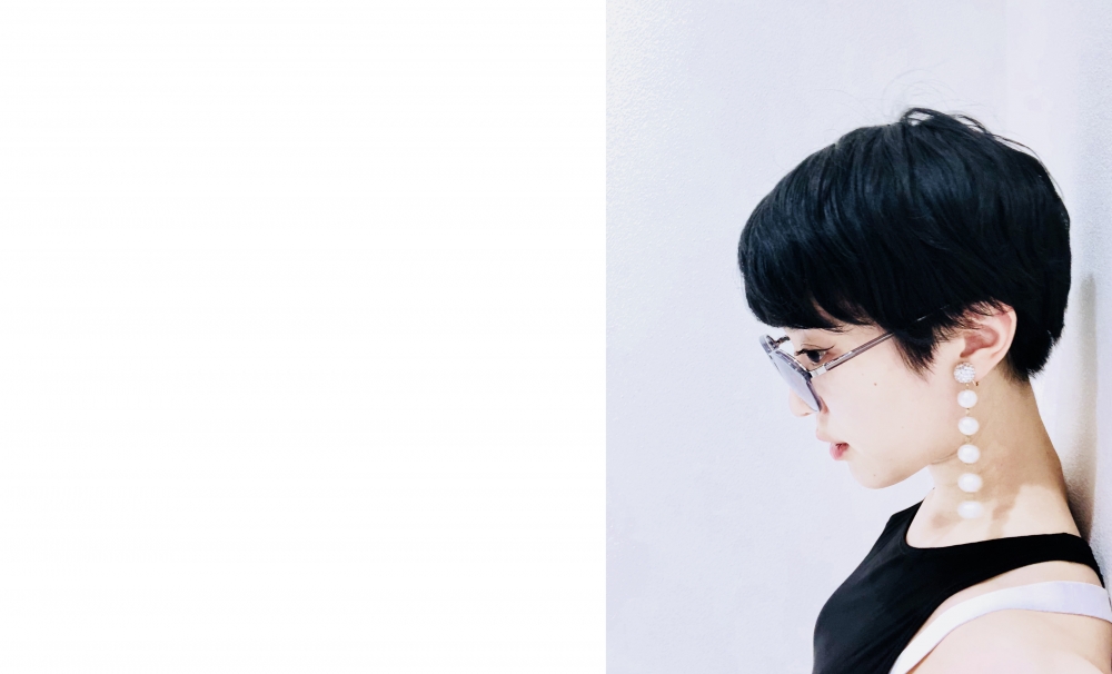 【JULICA ジュリカ】ジュエリーデザイナーゆり香のジュエリーとイヤリングのファッションコーデや大好きな銀座を紹介するブログです。アンジェリーナでランチ。