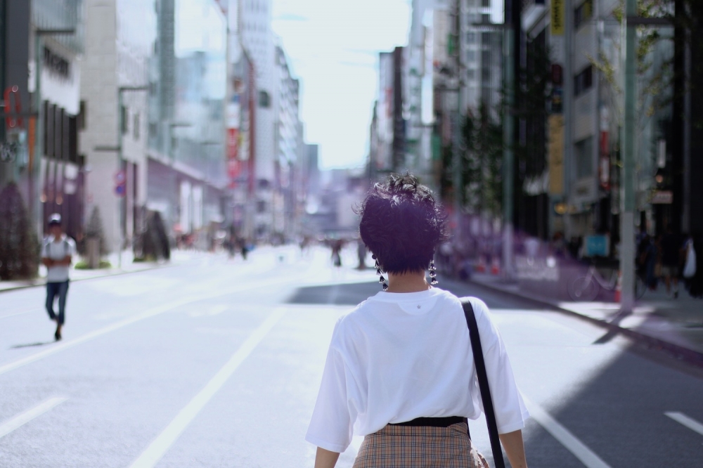 “WEIRD FAIRY WRITES” OFFICIAL BLOG of YURIKA, JULICA designer