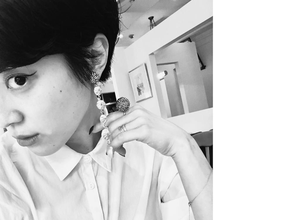 1801010-JULICA-YURIKA-FASHION-EARRINGS-SWAROVSKIEARRINGS-TOKYO-ginzaguide