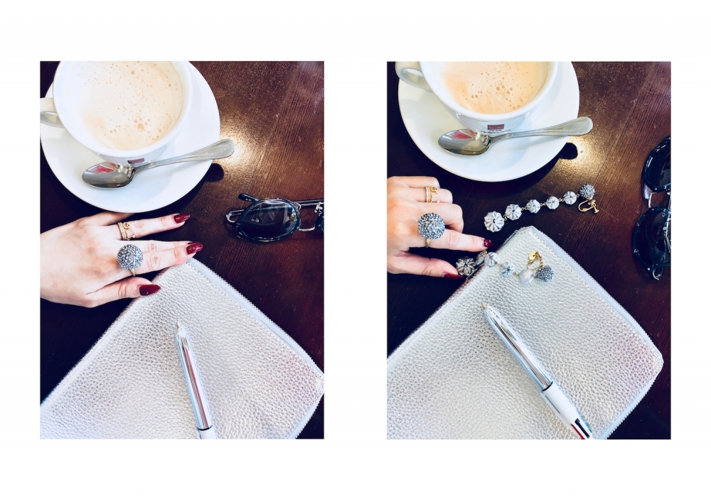 1801010-JULICA-YURIKA-FASHION-EARRINGS-SWAROVSKIEARRINGS-TOKYO-ginzaguide