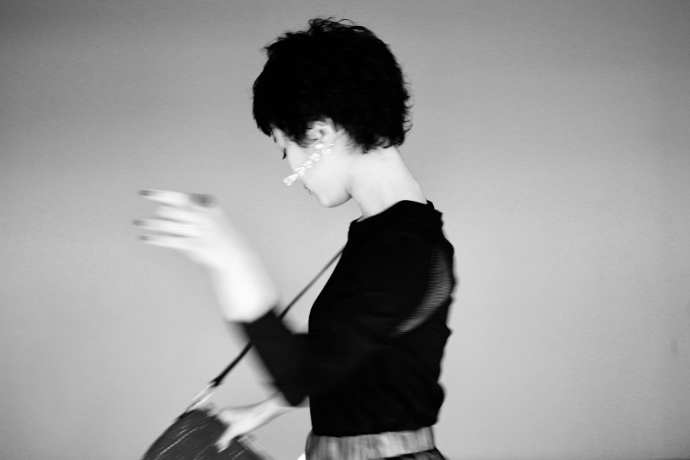 “WEIRD FAIRY WRITES” OFFICIAL BLOG of YURIKA, JULICA designer
