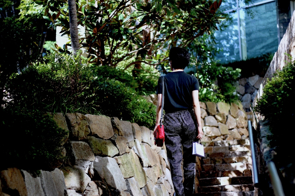 “WEIRD FAIRY WRITES” OFFICIAL BLOG of YURIKA, JULICA designer