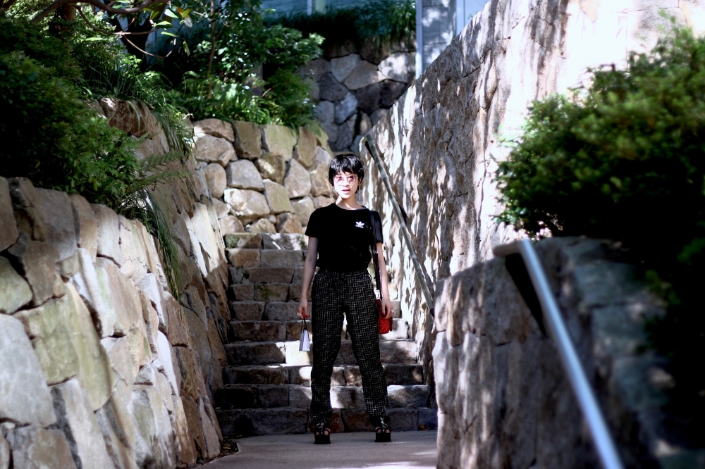 “WEIRD FAIRY WRITES” OFFICIAL BLOG of YURIKA, JULICA designer