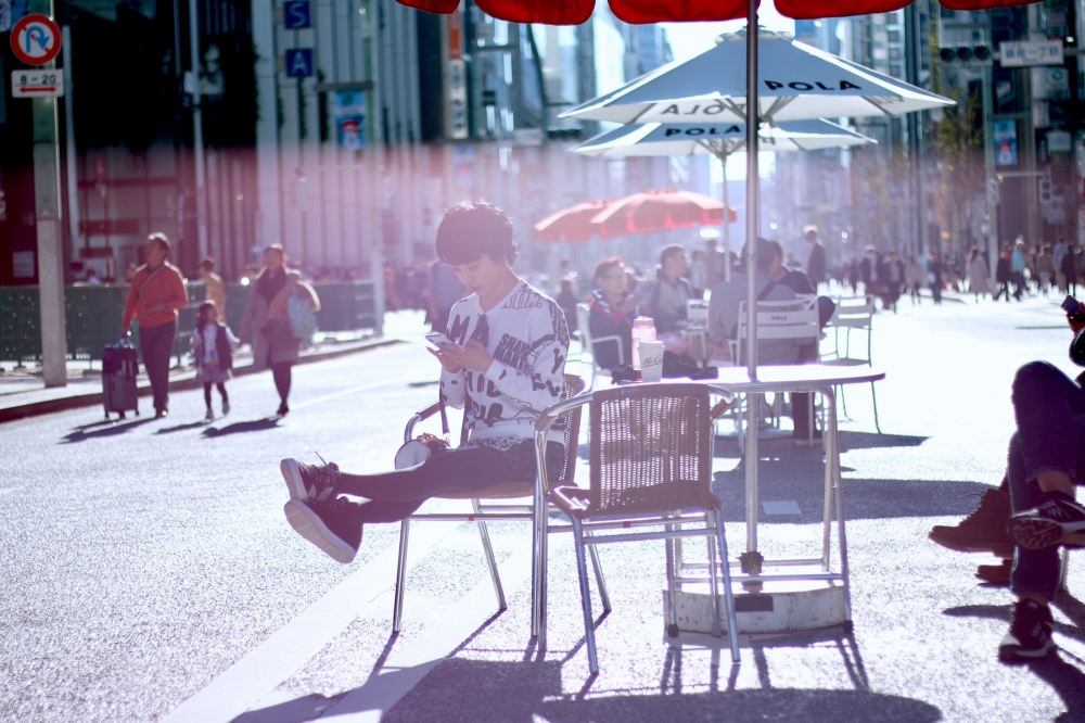 “YURIKALAMODE” OFFICIAL BLOG of YURIKA, JULICA designer