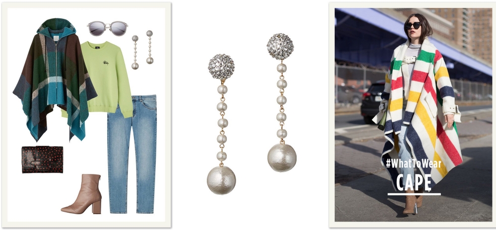 “YURIKALAMODE” OFFICIAL BLOG of YURIKA, JULICA designer, anan,VOGUE,VOGUEgirl