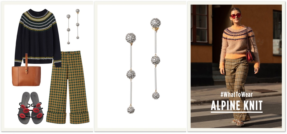 YURIKALAMODE” OFFICIAL BLOG of YURIKA, JULICA designer, anan,VOGUE,VOGUEgirl