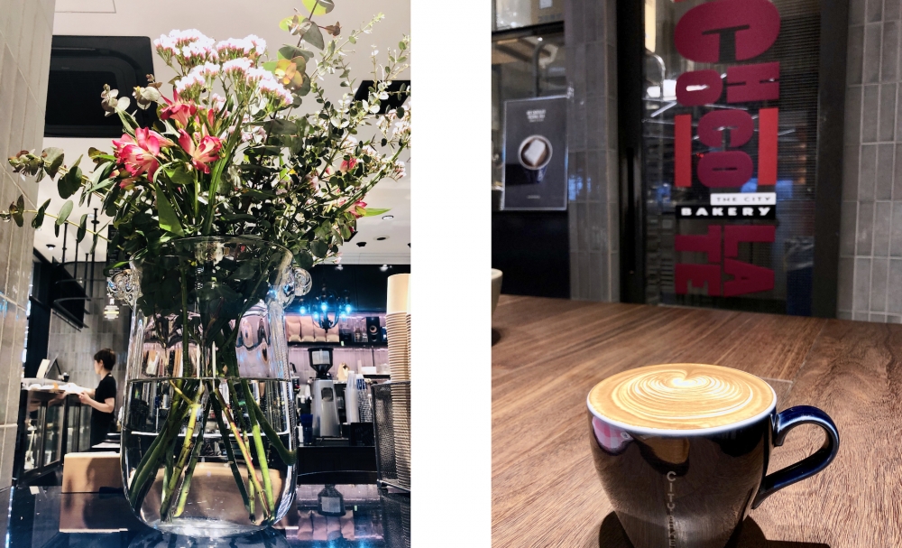 “YURIKALAMODE” OFFICIAL BLOG of YURIKA, JULICA designer, #YURIKASGINZAGUIDE