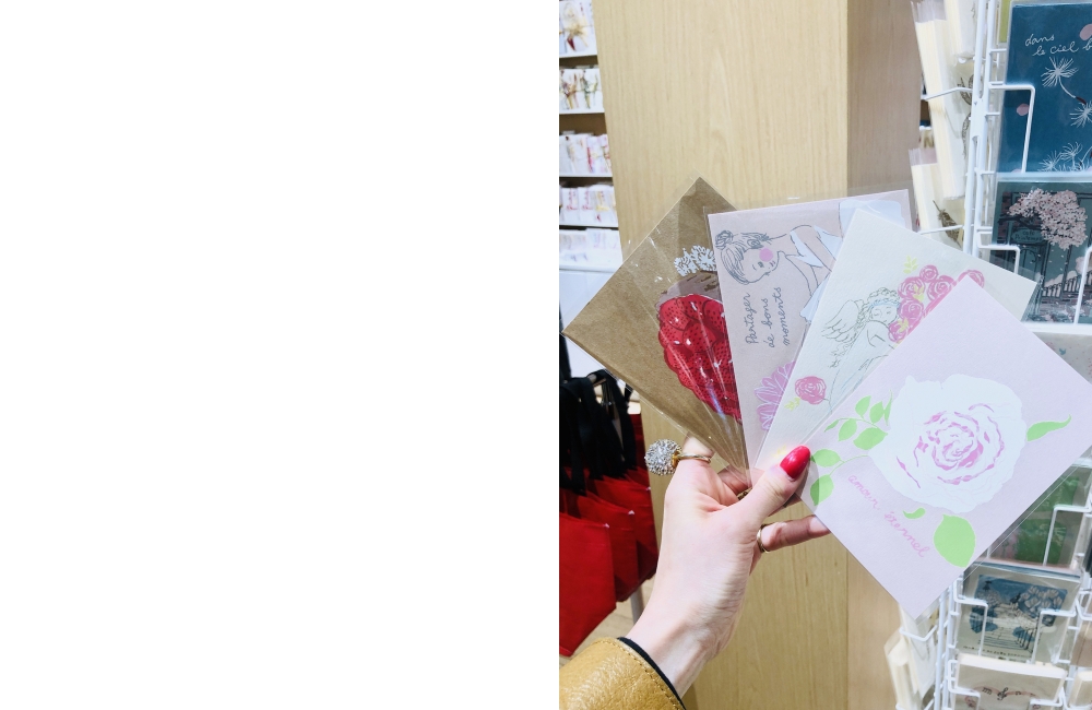“YURIKALAMODE” OFFICIAL BLOG of YURIKA, JULICA designer, #YURIKASGINZAGUIDE