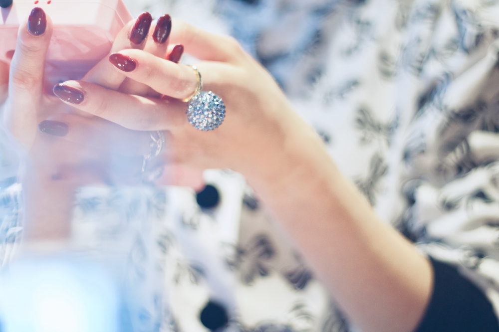 “YURIKALAMODE” OFFICIAL BLOG of YURIKA, JULICA designer, #YURIKASGINZAGUIDE 神乃珈琲