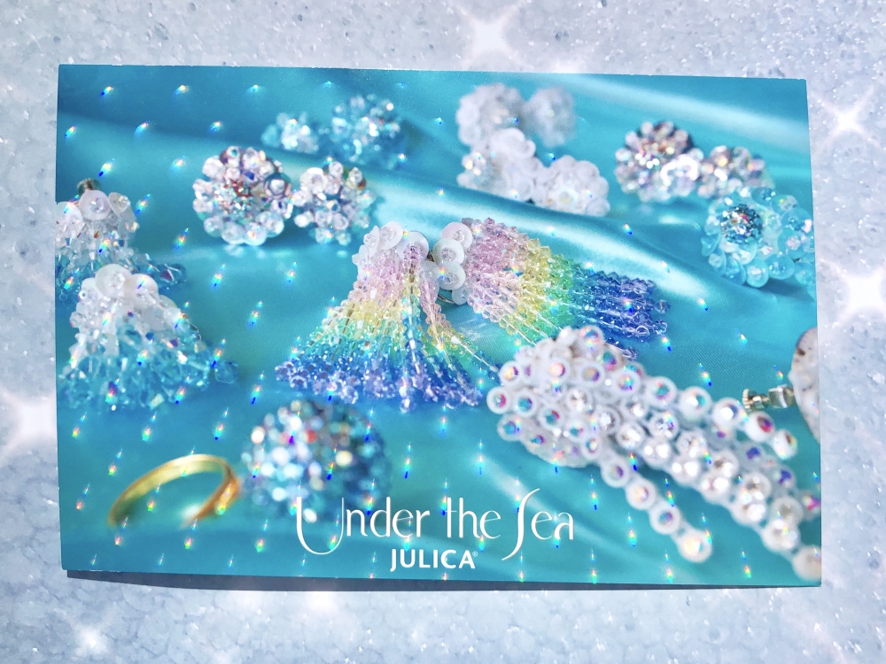 190420-JULICA-YURIKA-FASHION-EARRINGS-SWAROVSKIEARRINGS-TOKYO-underthesea3