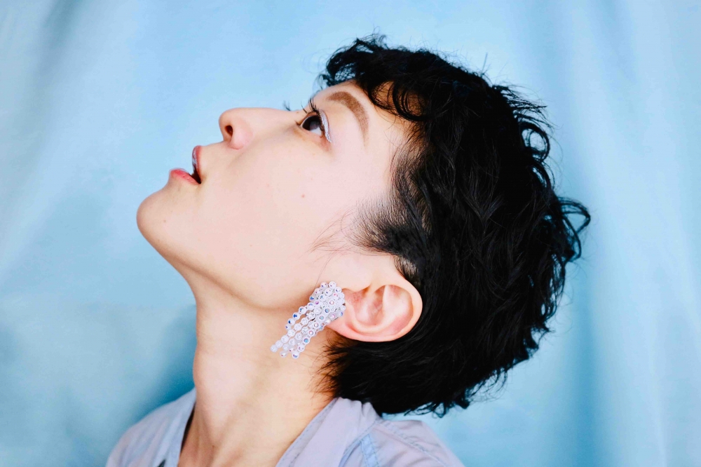 190420-JULICA-YURIKA-FASHION-EARRINGS-SWAROVSKIEARRINGS-TOKYO-underthesea3