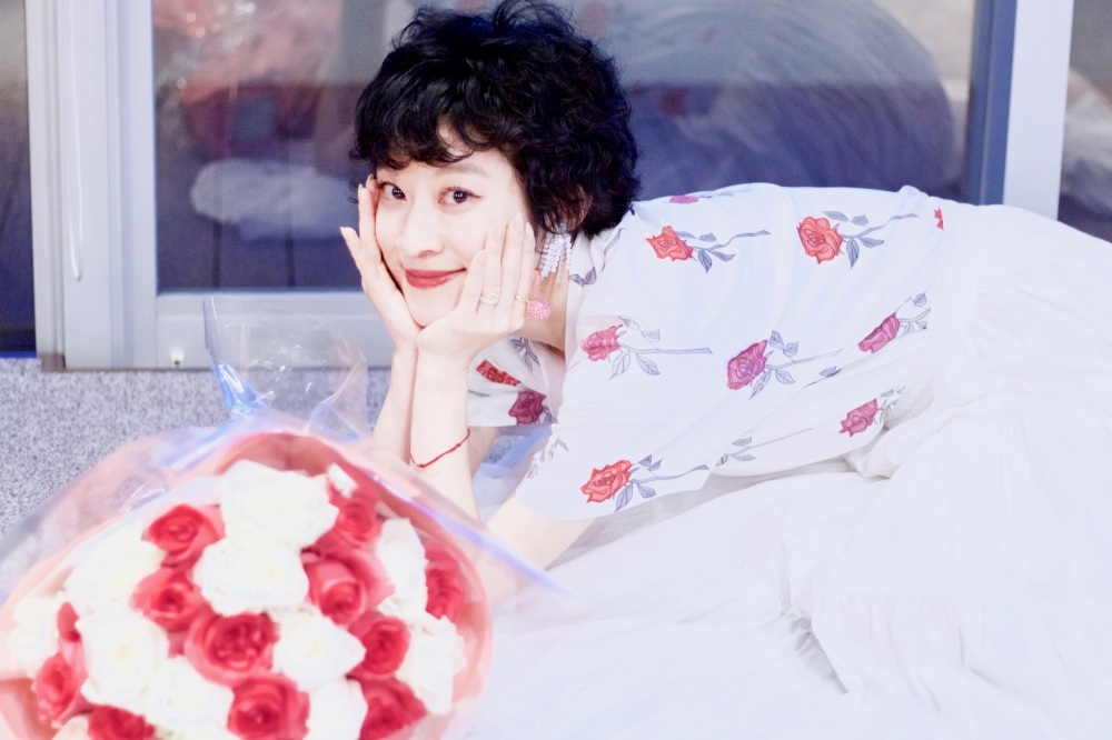 “YURIKALAMODE” OFFICIAL BLOG of YURIKA, JULICA designer, #YURIKASGINZAGUIDE 新作コレクション