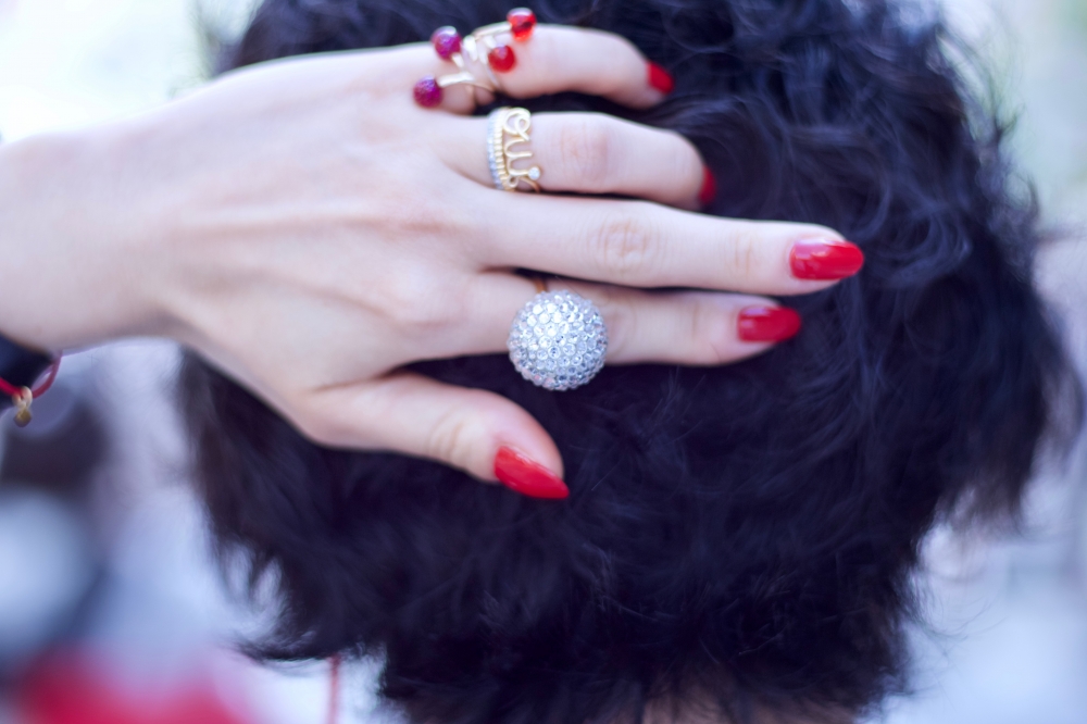 “YURIKALAMODE” OFFICIAL BLOG of YURIKA, JULICA designer, #YURIKASGINZAGUIDE 銀座千疋屋の銀座パフェ