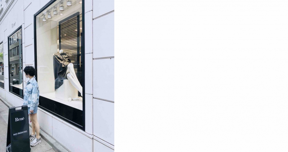 “YURIKALAMODE” OFFICIAL BLOG of YURIKA, JULICA designer, #YURIKASGINZAGUIDE, Cucina del NABUCCO, 銀座パスタ