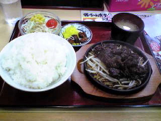 勝っちゃん定食.jpg