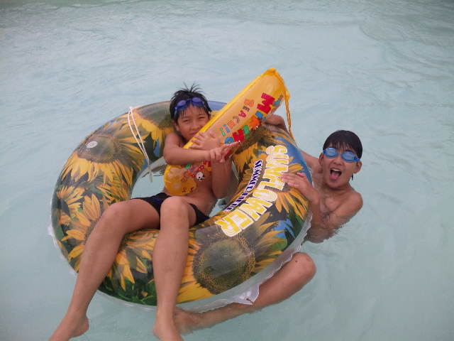 110721_122427.jpg
