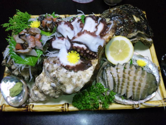 110822_180415.jpg