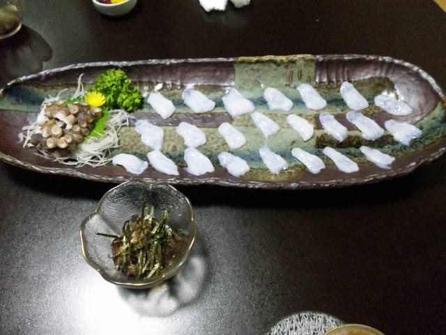 110822_180615.jpg