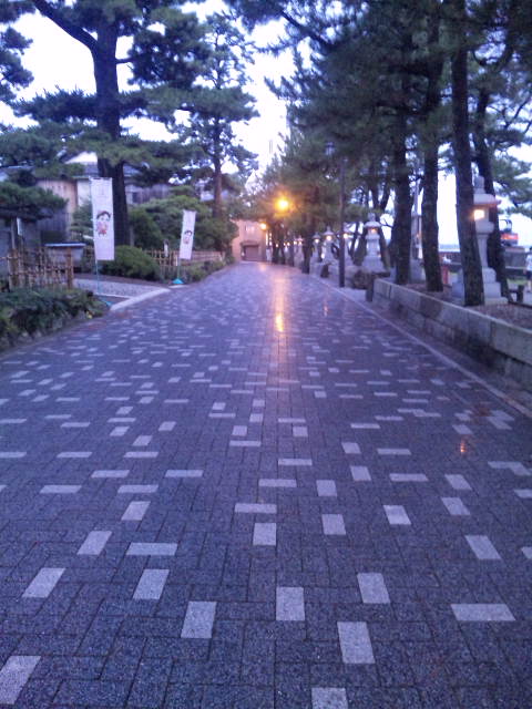 110822_051123.jpg