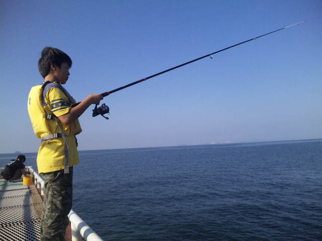 110828_075058.jpg