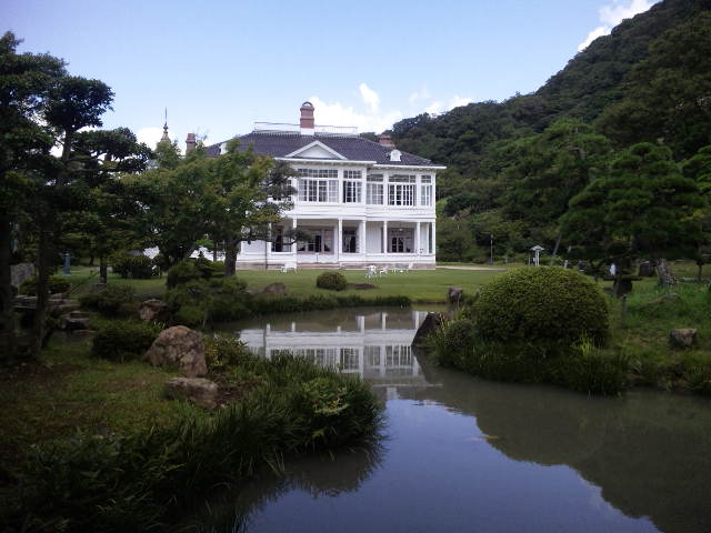 鳥取