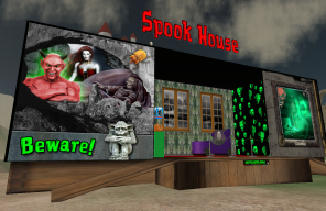 ほ わ ほ わ 花子 さん