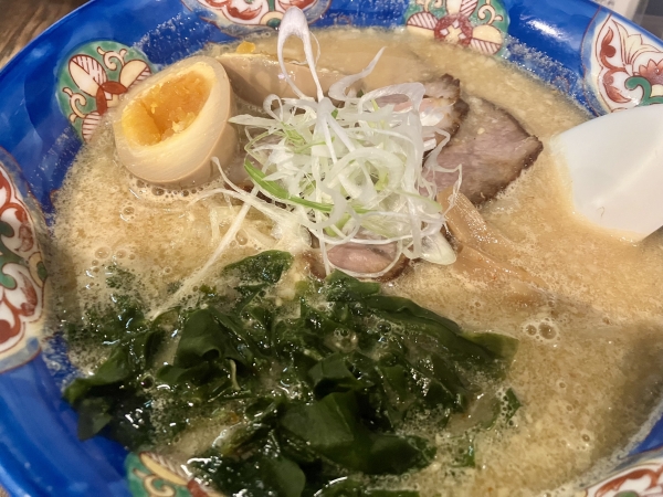 前向き日記
