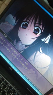 20100701221357.jpg