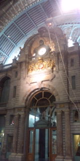 20091026225830.jpg