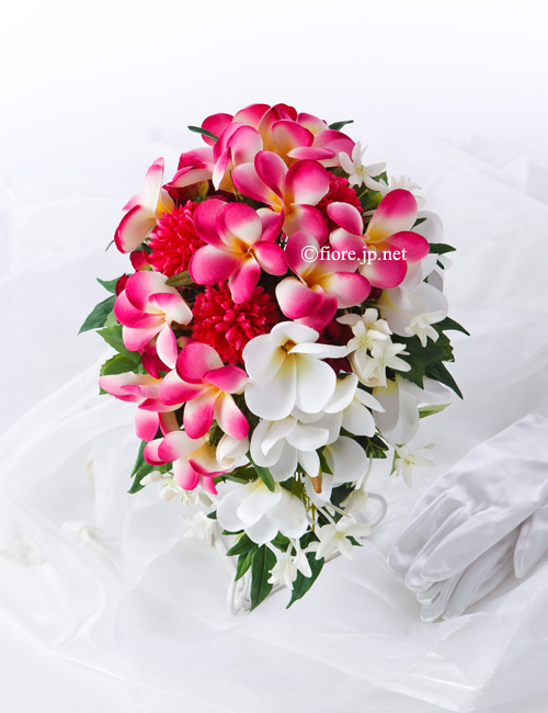 Fiore01