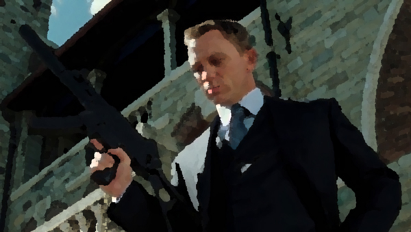 007.jpg