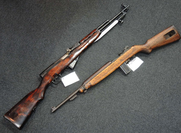 デジコン中古木製銃床+部品 デジコン中古木製銃床+部品 デジコン中古木製銃床+部品