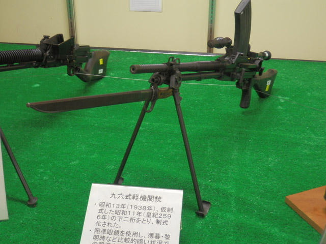 土浦武器学校探訪記その2 | Chicago Blog 土浦武器学校探訪記その2 | Chicago Blog