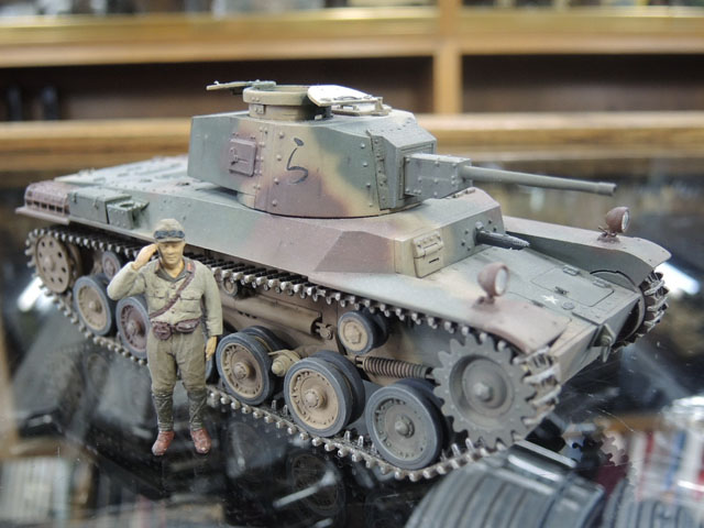 海軍弾頭と陸軍薬莢の四十七粍砲弾 | Chicago Blog