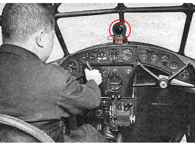 大戦中　陸海軍　爆撃機の羅針盤　戦闘機 515hwQVK8mL._UF350,350_QL50_.jpg