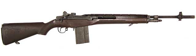 M*S様 陸軍　小銃射撃微章 日本陸軍 小銃射撃兵徽章 第二種 - メルカリ