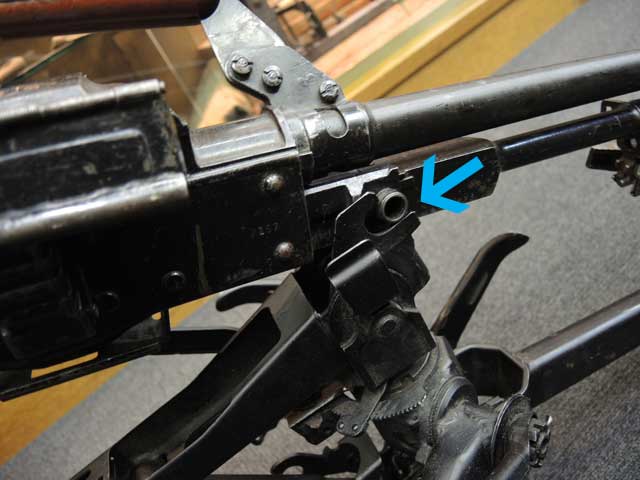PK/PKM 三脚 地の巻 | Chicago Blog