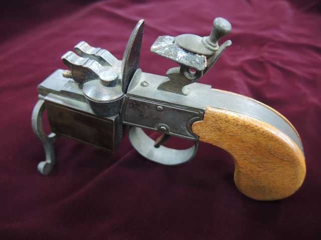 男の逸品 | Chicago Blog