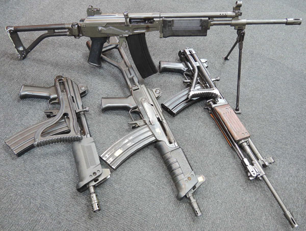 人気アイテム 【無稼動実銃】モーゼルライフル ※最終値下げ! - トイガン