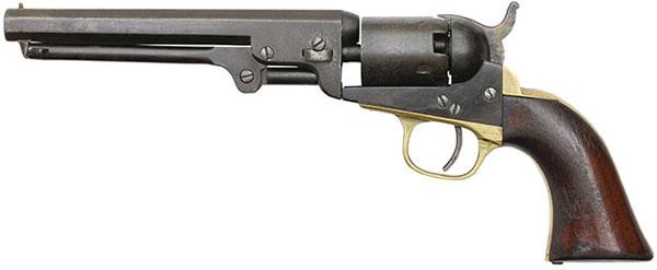 洋書◆拳銃やリボルバー写真集 本 ミリタリー スミス コルト ベレッタ 銃弾 3eeb44d101df1dde345944dbf30414