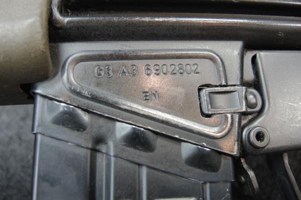 07.jpg
