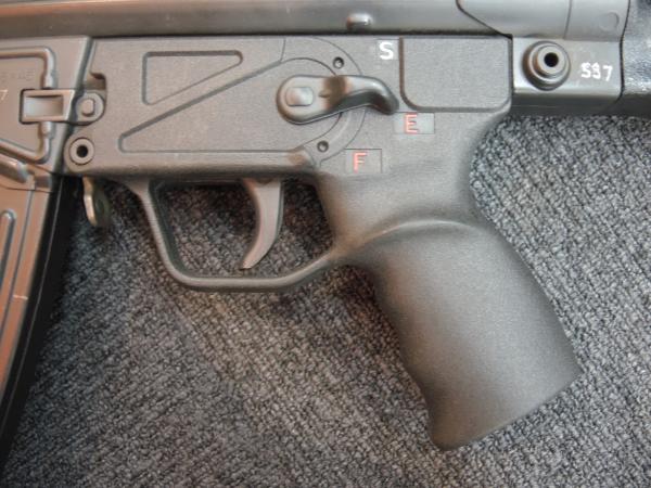 007.jpg