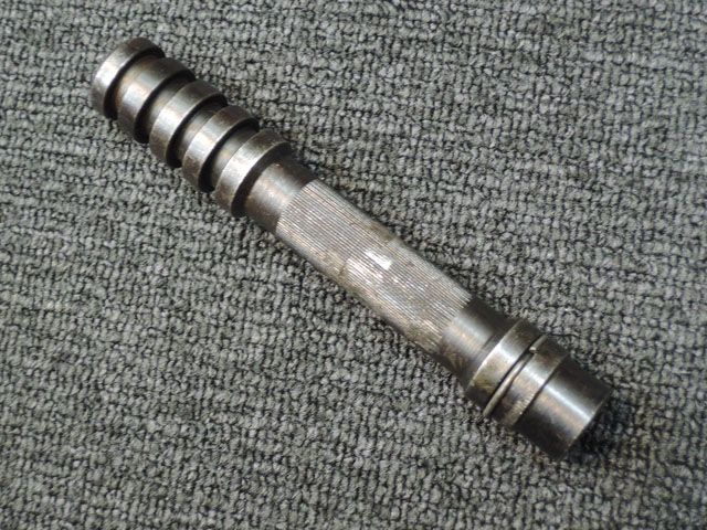 ツァスタバM70系自動小銃の付属品 | Chicago Blog